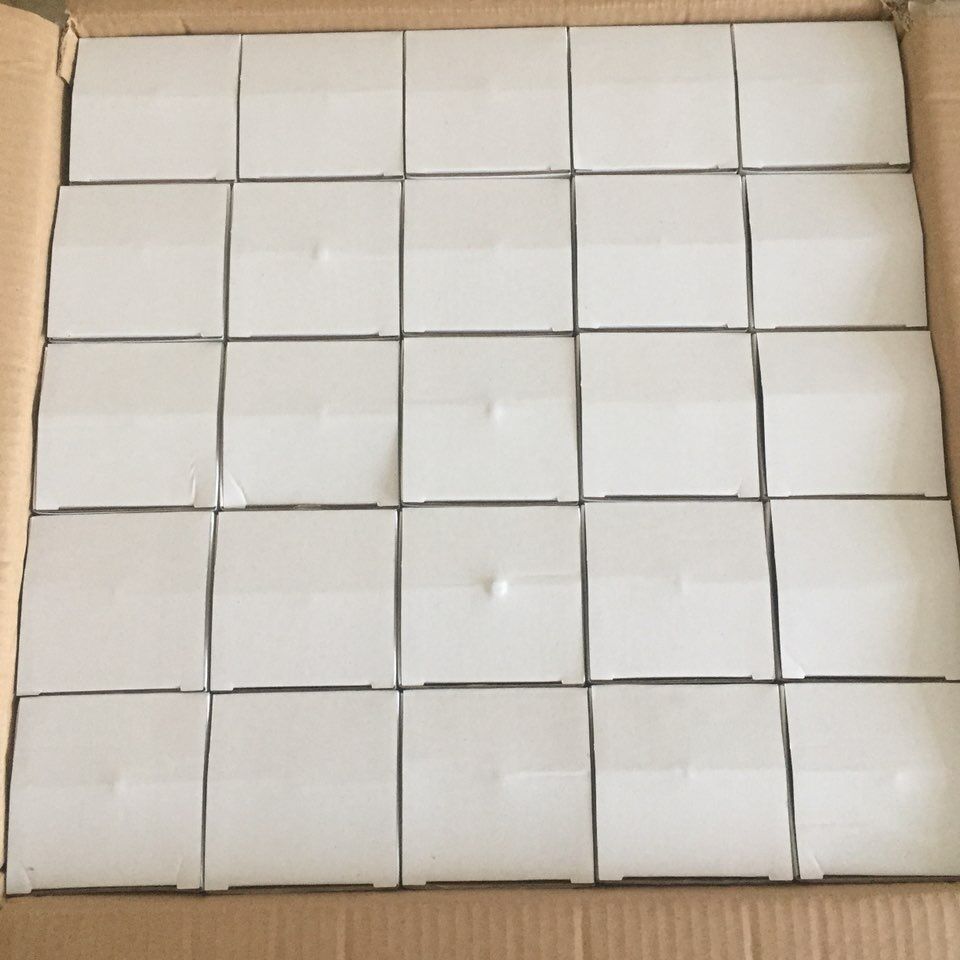 QQ图片20180807101912.jpg
