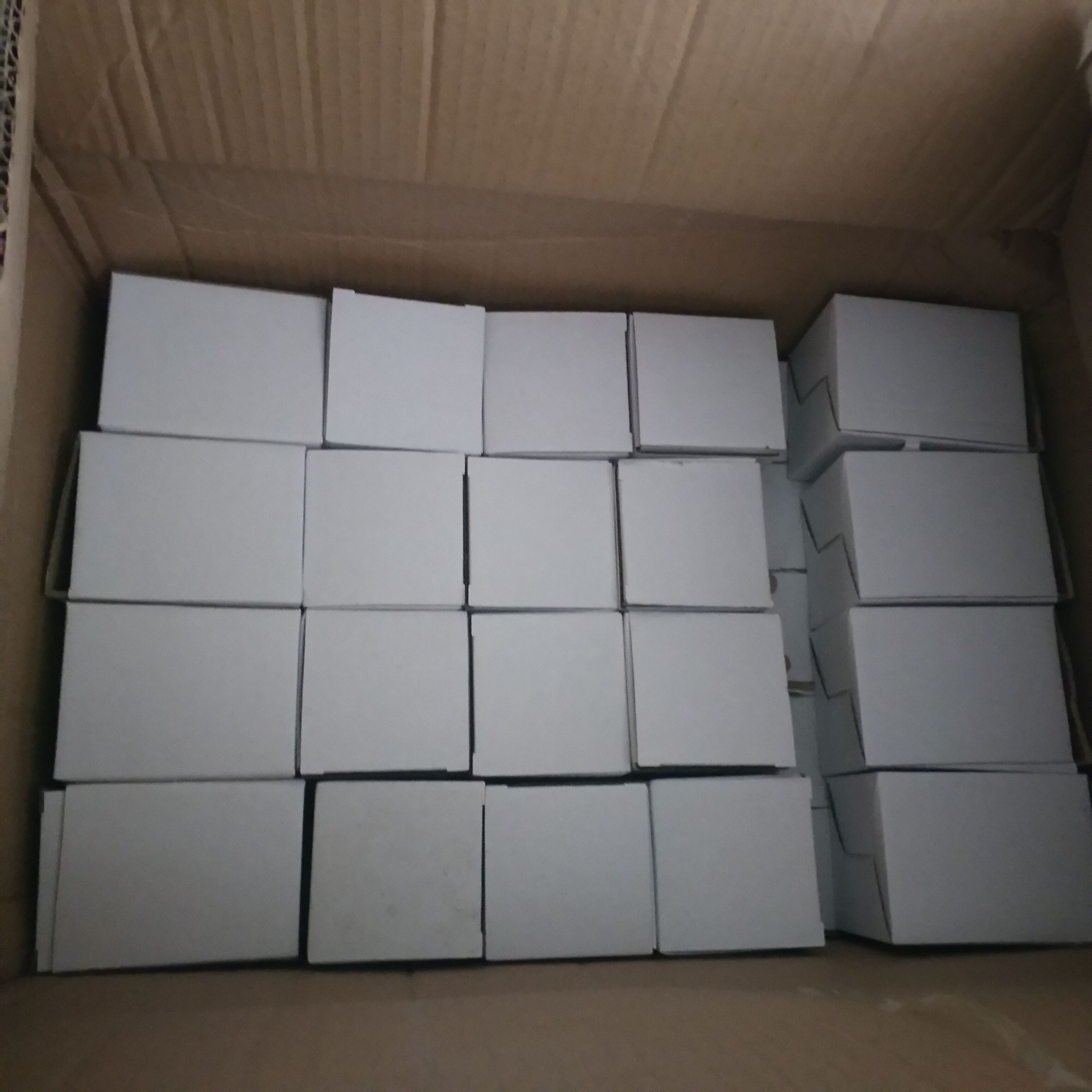 QQ图片20180827094042.jpg