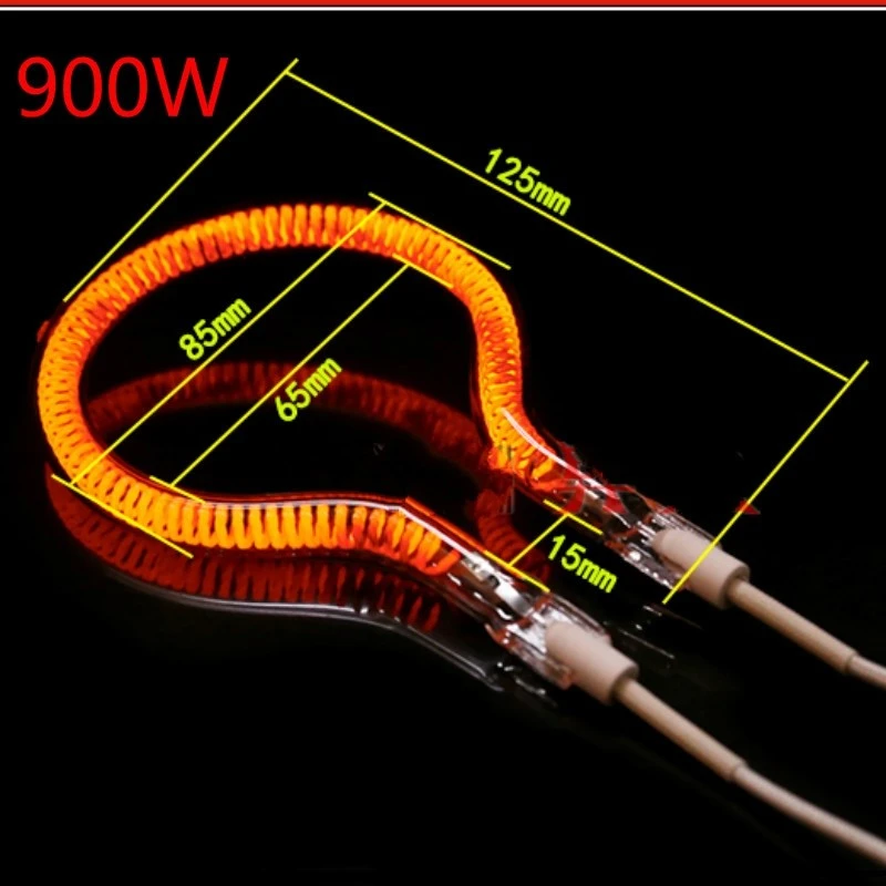 Carbon Fiber Electric Oven Heating Element factory Carbon Fiber Electric Oven Heating Element factory