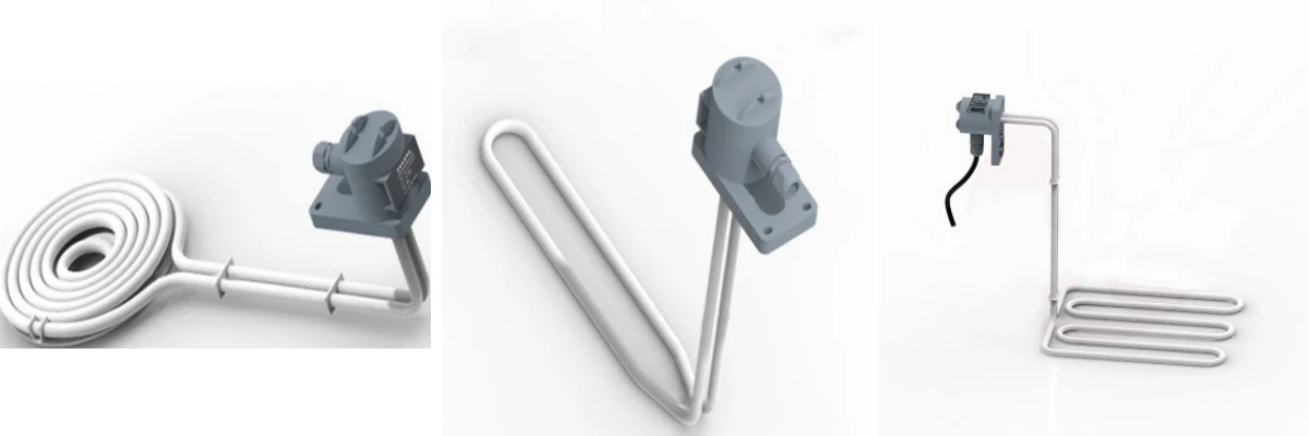 ptfe heater1