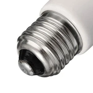 E27 Infrarouge en céramique Reptile Heat Heater Emitter Bulb